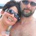 Patty Wanner - Facebook