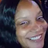 Patrice Wormack - @patricewormack - TikTok