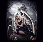 Patricia Warmack - Facebook