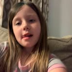 Patricia Warmack - Facebook