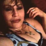 Patricia Womack - @patriciawomack12 - Instagram