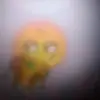 patriciawomack447 - @patriciawomack447 - TikTok