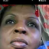 patriciawomack7 - @patriciawomack7 - TikTok