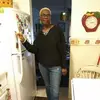 patriciawormack - @patriciawormack - TikTok