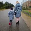 patriciawormeck - @patriciawormeck - TikTok
