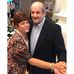 Pat Hotz Wasserman - Facebook