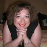 Patricia Waserman - @patriciawaserman - TikTok