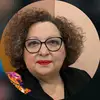 Patricia waserman - @patricia.waserman - TikTok