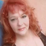 Patricia Wasserman - @patricia.wasserman.58 - Instagram