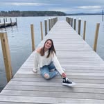 Patricia Wasserman - @patriciawasserman - Instagram