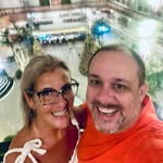 Patricia Wasserman - @patricia.wasserman.125 - Instagram