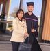 Patricia Wassermann - Facebook