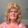 patricia waterman - @patricia.waterman - TikTok