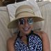 Patti Wasserman - Facebook