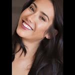 Edwed Jackson - @patriciawayne606 - Instagram