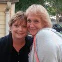 Patricia Lanier-Wayne - @trish11729 - Instagram