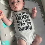 Patricia Morris Wayne - @patriciawayne345 - Instagram