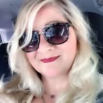 Patricia Wayne - @patriciawayne22 - Instagram