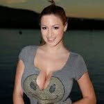 Patricia Wayne - @waynpatricia - Instagram