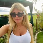 Patricia Wayne - @will_iamshell - Instagram