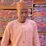 Patricia Wayne - @adamuibrahim592 - Instagram