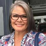Patricia Wayne - @crypto_currency_with_patricia0 - Instagram