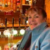 Patricia Wayne - @patricia.wayne7 - TikTok