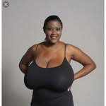 Patricia Wayne - @patwayne76 - Instagram