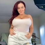 Patricia wayne - @patricia_wayne442 - Instagram