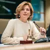 Patricia Wayne - @investmentwithiqforex - TikTok