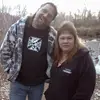 Patricia Wayne - @patricia.wayne0 - TikTok