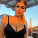 Patricia Wayne - @patriciawayne36 - Instagram