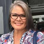Patricia Wayne - @dax_speedo - Instagram