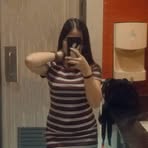 Patricia Wayne - Facebook