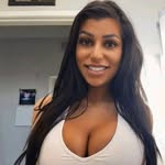 patricia Wayne - @derrickdankwa955 - Instagram