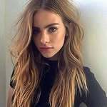 Patricia wayne - @patriciaw72 - Instagram
