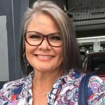 Patricia Wayne - @investcryptocurrenc355 - Instagram