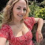 Patricia Wayne - Facebook