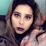 Patricia Wayne Britto Moreira - @patricia_wayne - Instagram