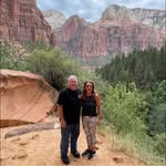 Patricia-Wayne Eglintine - @patriciawayneeglintine - Instagram