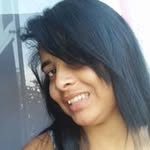 Patricia Wayne Rodrigues - @pathy_wayne - Instagram