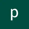 patriciawayne5 - @patriciawayne5 - TikTok