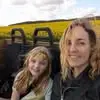 patriciawayne70 - @awesome6802 - TikTok