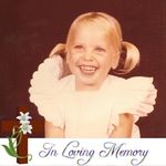 Patricia Ann Lewis Wehmeyer - @wehmeyerpatricia - Instagram