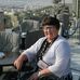 Patricia Wehmeyer - Facebook