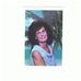 Patricia Wehmeyer - Facebook