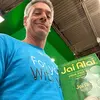 Patrick Wehmeyer - @patrickwehmeyer - TikTok