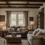 desing interiores - @patricia.weider - Instagram