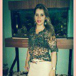 patricia - @patricia_weider - Instagram