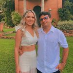 Patrícia - @patricia_weide - Instagram